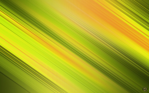 725838 (a): :1920x1200
